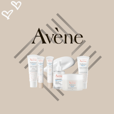 Avene