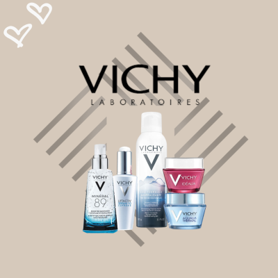 Vichy1