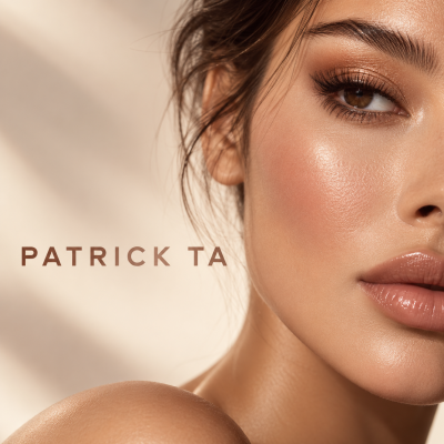 PATRICK TA