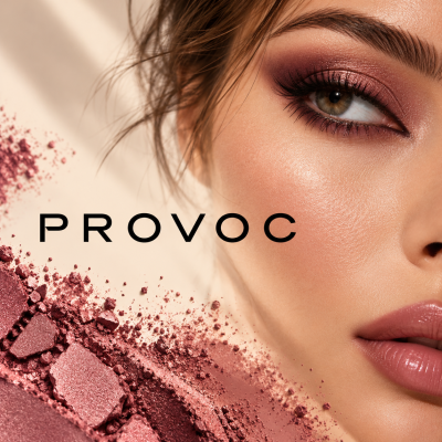 PROVOC