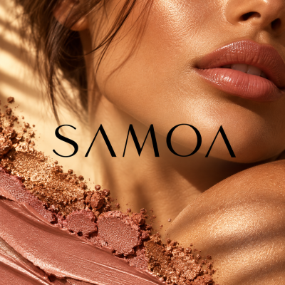 SAMOA
