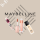 Maybeline