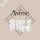 Avene