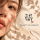 BEAUTY OF JOSEON