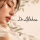 DR. ALTHEA