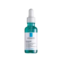 Rouche Possay Effaclar Serum