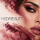HUDA BEAUTY