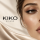 KIKO MILANO