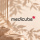 MEDICUBE