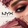 NYX