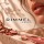 RIMMEL