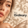 THE ORDINARY