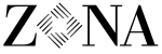 Zona